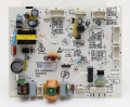 Tcl Control Module For Home Appliances - Elektronikkarte-steuerung - 3B102-000084